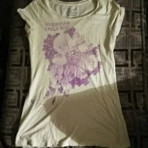 American eagle t-shirt